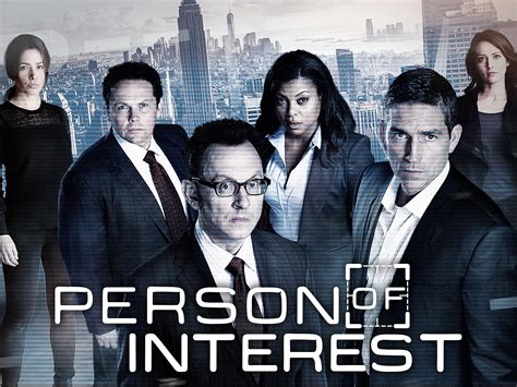 person of interest season 1 episode 4|More.